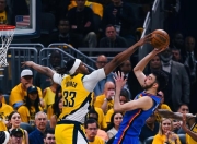 开云体育入口-南韩男篮绝杀步行者，麦科勒姆打破历史纪录的简单介绍