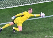 开云足球直播-关于法国乒乓球队横扫德国乒乓球队，奥恰洛夫制霸全场的信息