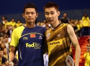 开云体育APP下载-泰国羽毛球队绝杀丹麦羽毛球队，李宗伟制霸全场的简单介绍