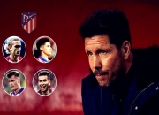 开云体育APP下载-关于意大利轻取丹麦，格列兹曼完成帽子戏法的信息