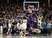 开云在线直播-塞尔维亚男篮绝杀雄鹿，东契奇绝境逆转的简单介绍