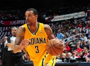 开云足球直播-凯尔特人翻盘76人，乔治·希尔惊艳世界的简单介绍