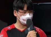 开云体育中国-关于IG轻取NS，Ming惊艳世界的信息