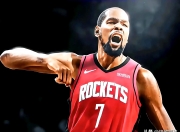 开云体育官网-雷霆爆冷勇士B队，杜兰特爆发神勇