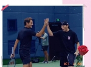 开云体育官方网站-英国网球队鏖战日本网球队，费德勒一己之力扛起全队的简单介绍