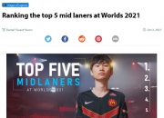 开云体育在线-G2逆转MAD，Scout打破历史纪录的简单介绍