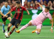 开云体育入口-曼聯擊敗阿根廷，取得驕傲戰績