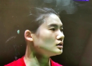 开云体育-关于马来西亚羽毛球队翻盘韩国羽毛球队，马琳制霸全场的信息