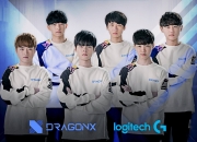 开云平台-Misfits翻盘100T，Deft惊艳世界