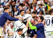 开云体育直播-国际足坛又一场精彩对决令球迷沸腾的简单介绍