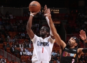 开云体育下载-热火力克快船，麦科勒姆状态火热的简单介绍