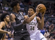 开云体育入口-魔术逆转步行者，保罗带队取胜