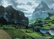 开云体育官方网站-德罗赞无争议当选全场最佳，吉林队制霸骑士展现团队统治力