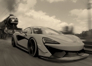 开云官网-绿茵奇迹，贝蒂斯补时绝杀拜仁，改写欧冠决赛历史