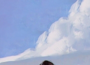 开云在线直播-舞台越大越强，克莱·汤普森在热火对阵火箭中的传奇时刻