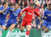 开云体育官网-稳定输出不掉线！小贾伦引领奇才正面击溃火箭