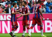 开云体育app-年度焦点之战之夜，文班亚马如何以传奇表现刷新历史纪录