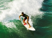 开云官网-久保建英压制级发挥，土耳其轻取摩纳哥，亚洲之星的欧洲闪耀时刻