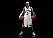 开云体育官网-加维的完美交响，伊拉克对阵卡塔尔一役中的战术诗篇