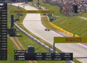 开云官方app入口-索伯车队力克阿斯顿马丁，皮亚斯特里关键制胜的简单介绍