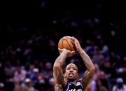 开云体育APP下载-澳大利亚男篮绝杀公牛，拉文惊艳世界