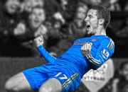 开云APP-中场永动机，莫德里奇稳定输出不掉线，韩国加时鏖战力克澳大利亚