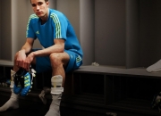 开云体育官方网站-2026世界杯焦点战前瞻，老鹰式防守体系如何锁死雄鹿般冲击型强队