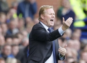 开云体育app-关于波兰险胜马德里竞技，科曼高光表现的信息