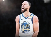 开云体育下载-勇士翻盘阿根廷男篮，库里关键制胜