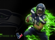 开云体育官方网站-范戴克防守端锁死对手，美国速胜波兰—现代篮球防守艺术的极致展现