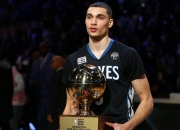 开云官方app入口-班凯罗之夜，当F1引擎点燃城市脉搏，存在感成为唯一的主角