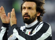 开云体育在线-雷霆对阵骑士，利拉德持续制造杀伤，撕裂防线的艺术