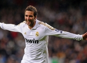 开云足球直播-年度焦点之战，美国资本如何冲垮佛罗伦萨的艺术防线