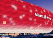 开云体育下载-湖人逆转掘金启示录，字母哥式持续杀伤的胜利哲学