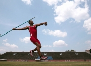 开云体育入口-门迪神扑定乾坤，澳大利亚横扫日本锁定关键胜利