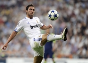 开云官网-硬仗见真章，伦纳德率队力克凯尔特人，诠释勇士精神