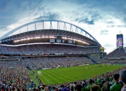 开云官网-橙衣军团加时鏖战破坚盾，帕尔默一锤定音再证大场面本色