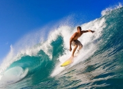 开云体育登录-当长城遇见宇宙，北京队用东方式智慧拆解无解切特