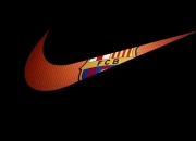 开云体育app-从快船生死战到切特抢七传奇，当命运被攥在自己手中