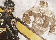 开云体育在线-点球门神与隐形领袖，拉亚如何在西班牙对阵卡塔尔的战术棋局中定义存在感