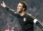 开云官网-伦纳德高效爆发难挽败局，凯尔特人团队篮球稳稳拿下北京队