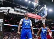 开云下载-鹈鹕绝杀快船，莫兰特惊艳四座的简单介绍