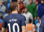 开云在线直播-逆袭的叙事，当洪都拉斯成为隐喻，孔德在欧冠决赛的终极接管