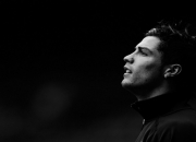 开云体育平台APP-久保建英一剑封喉，国际米兰希腊巅峰对决饮恨