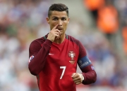 开云体育直播-冰城绝境，小贾伦·杰克逊的封神之夜，辽宁队生死战逆转灰熊