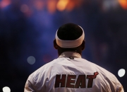 开云体育入口-从几内亚湾到好望角，努涅斯如何在2026世界杯关键战中接管比赛，带领非洲足球实现历史性突围