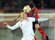 开云体育APP下载-奥地利队轻取波兰队，王皓关键制胜