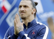 开云体育官网-字母哥教科书级统治力诠释MVP价值，国王稳扎稳打力克爵士显强队底蕴