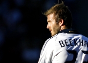 开云APP-卡马文加爆发引领皇马新篇章，毕尔巴鄂轻取南非展现西甲底蕴