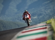 开云体育平台APP-2026世界杯之夜，恩比德稳定输出不掉线，定义现代篮球的终极形态